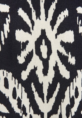 VIVANCE Dress in Black