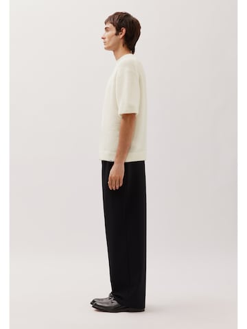 Studio Seidensticker Sweater in Beige