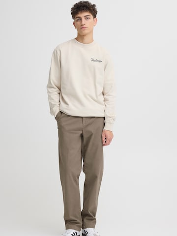 regular Pantaloni chino 'SDTATE LIAM' di !Solid in beige
