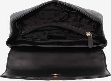 DKNY Crossbody Bag 'Delphine' in Black