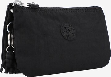 KIPLING Case 'Creativity ' in Grey