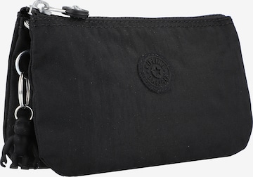 KIPLING Case 'Creativity ' in Grey