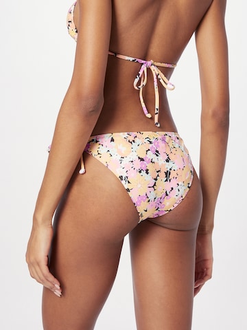 BILLABONG Bikinihousut 'SOL SEARCHER' värissä monivärinen