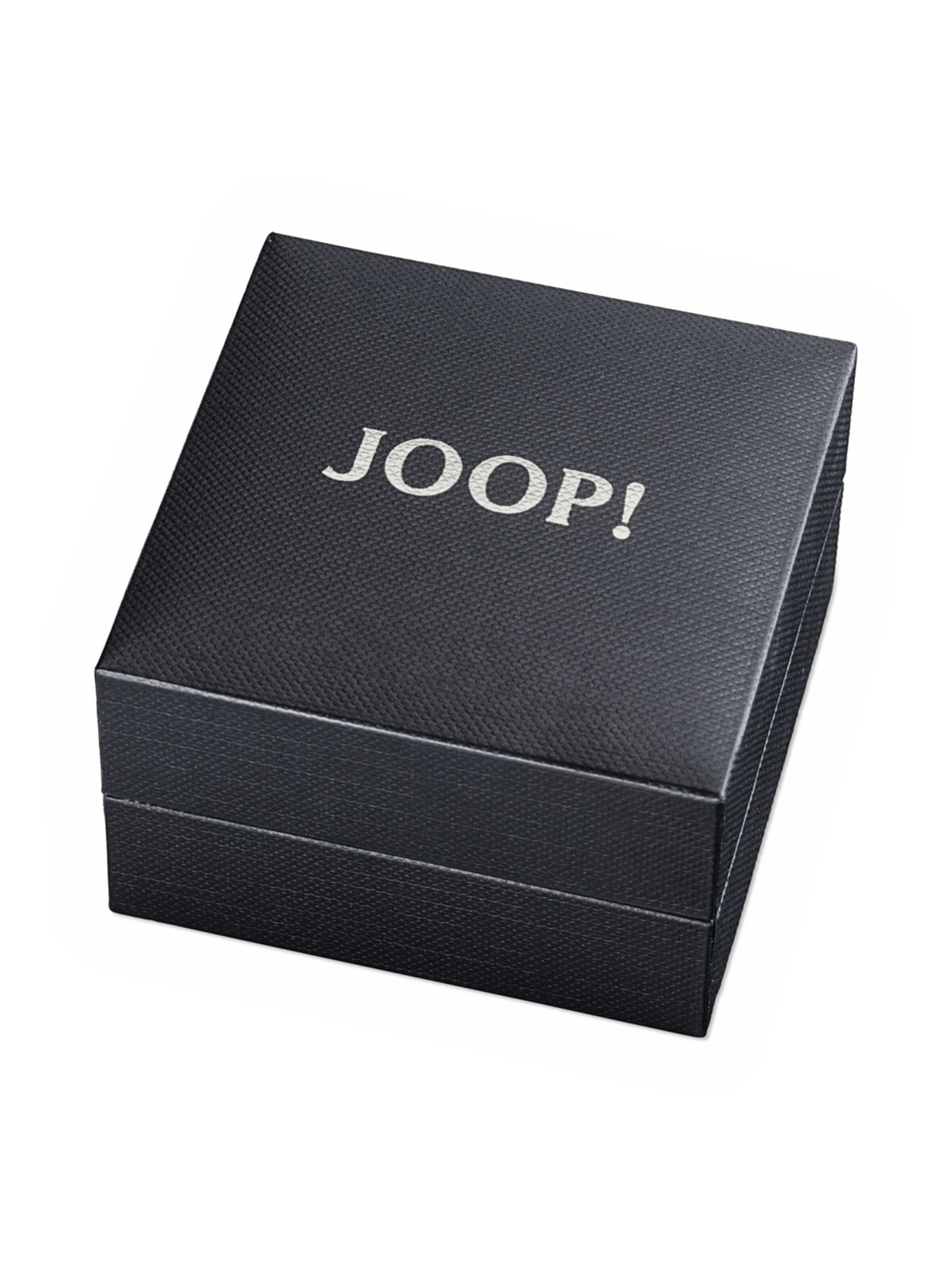 JOOP! Ohrringe in Gold