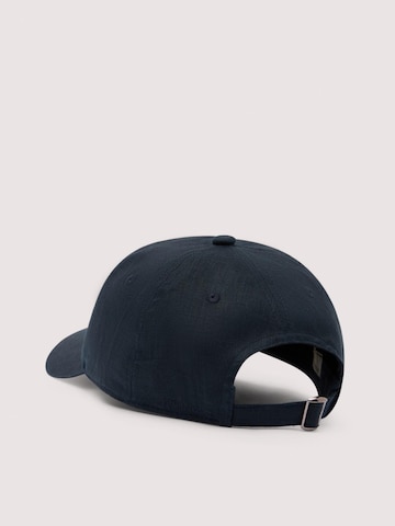 Trussardi Cap‌‌ in Blau