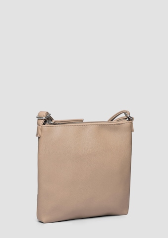 Sac à bandoulière s.Oliver en beige