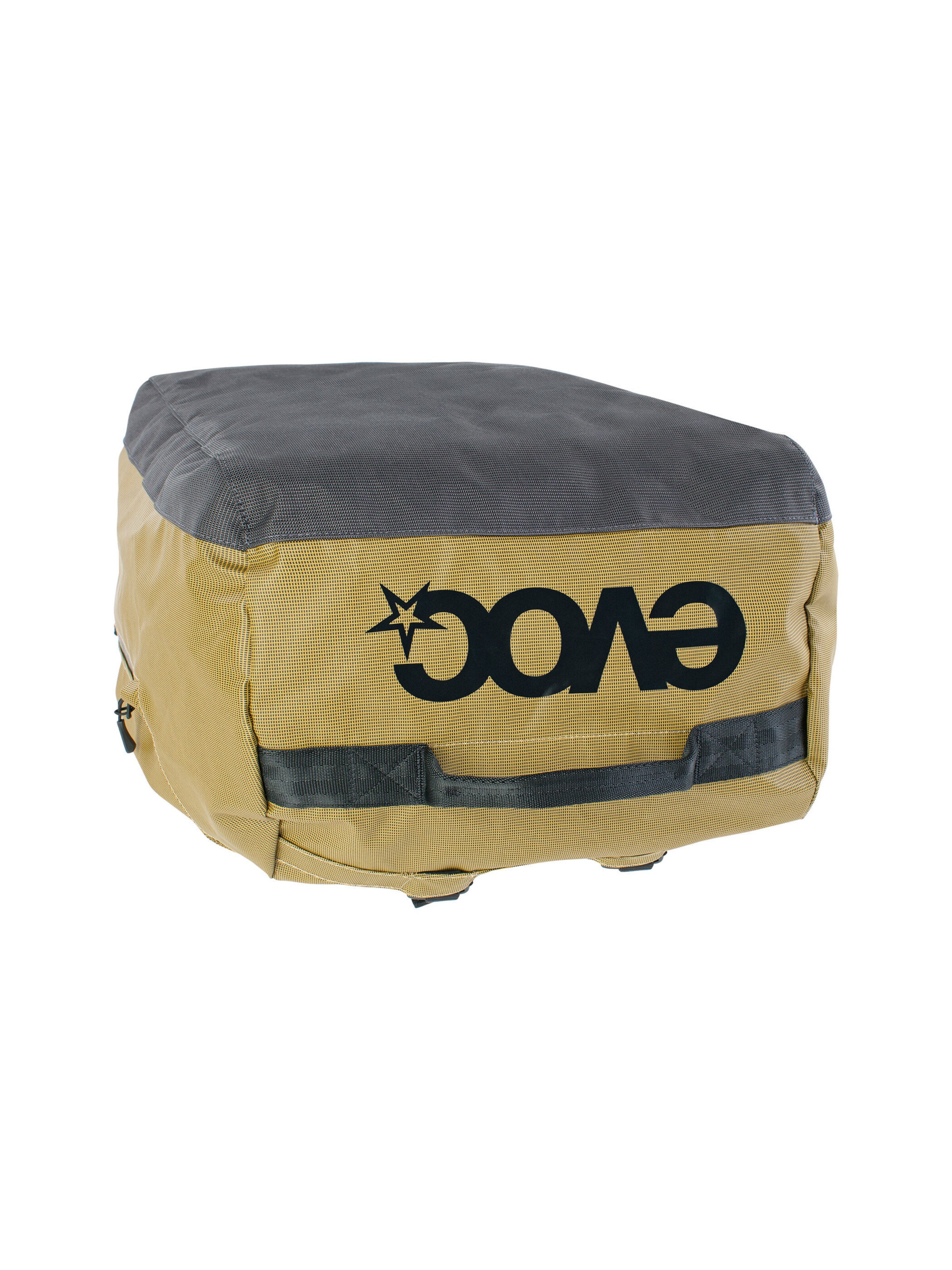 EVOC Travel Bag in Yellow