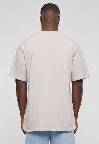 Karl Kani Shirt in Beige