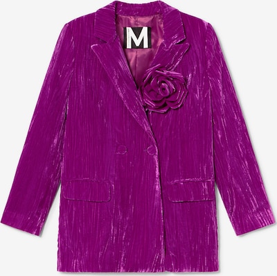 Lola Casademunt Žakete, krāsa - fuksijkrāsas, Preces skats