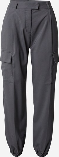 REPLAY Cargo trousers in Graphite, Item view