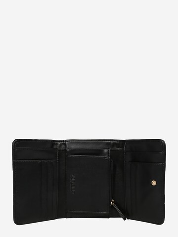 VALENTINO - Cartera 'OCARINA' en negro