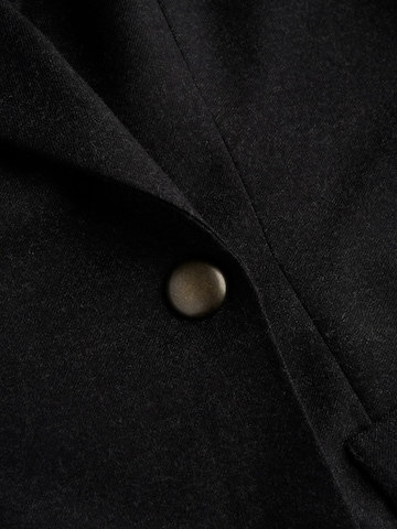 Vulto - Blazer 'Roma' en negro