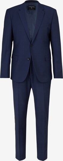 STRELLSON Suit 'Aidan' in Dark blue, Item view