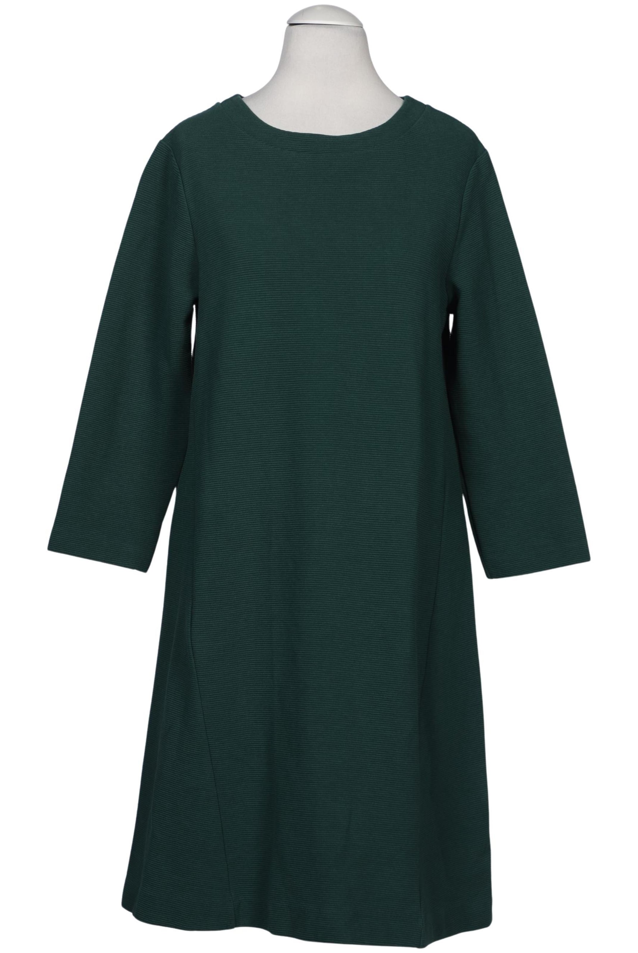 Boden Dress in S in Green: front