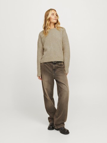 JJXX Trui 'JXMilly' in Groen