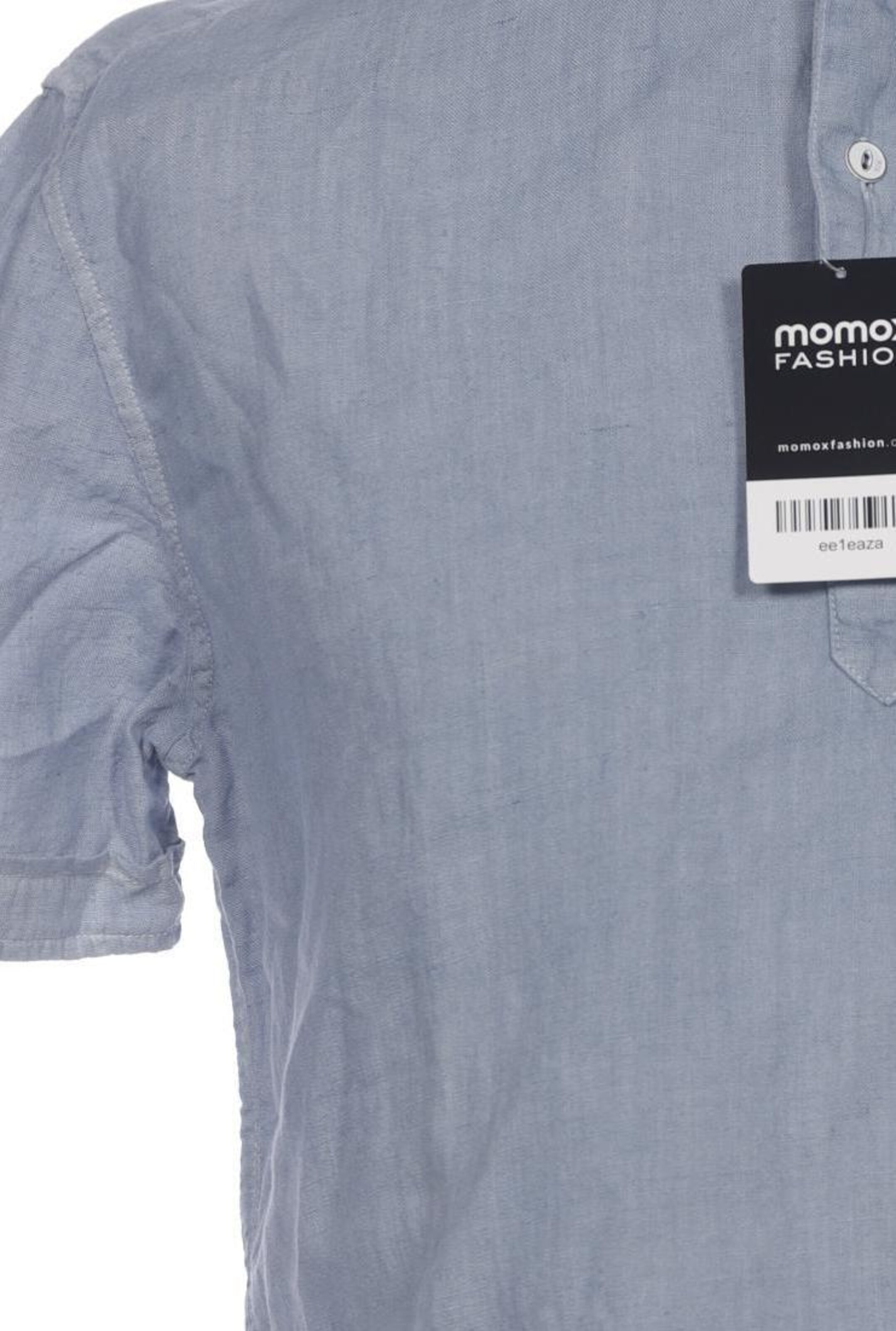 Pepe Jeans Hemd S in Blau