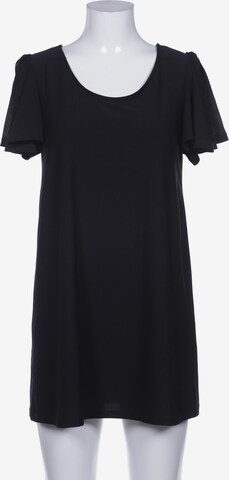 MANGO Dress in M in Black: front