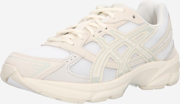 ASICS SportStyle Sneaker '1130' in Weiß: predná strana