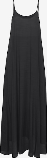 LASCANA Kleid in schwarz, Produktansicht
