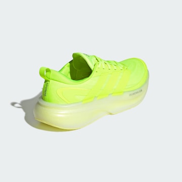 ADIDAS PERFORMANCE Παπούτσι για τρέξιμο 'Supernova Glide' σε πράσινο