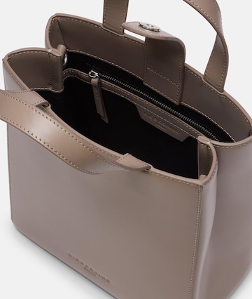 Liebeskind Berlin Handtas in Beige