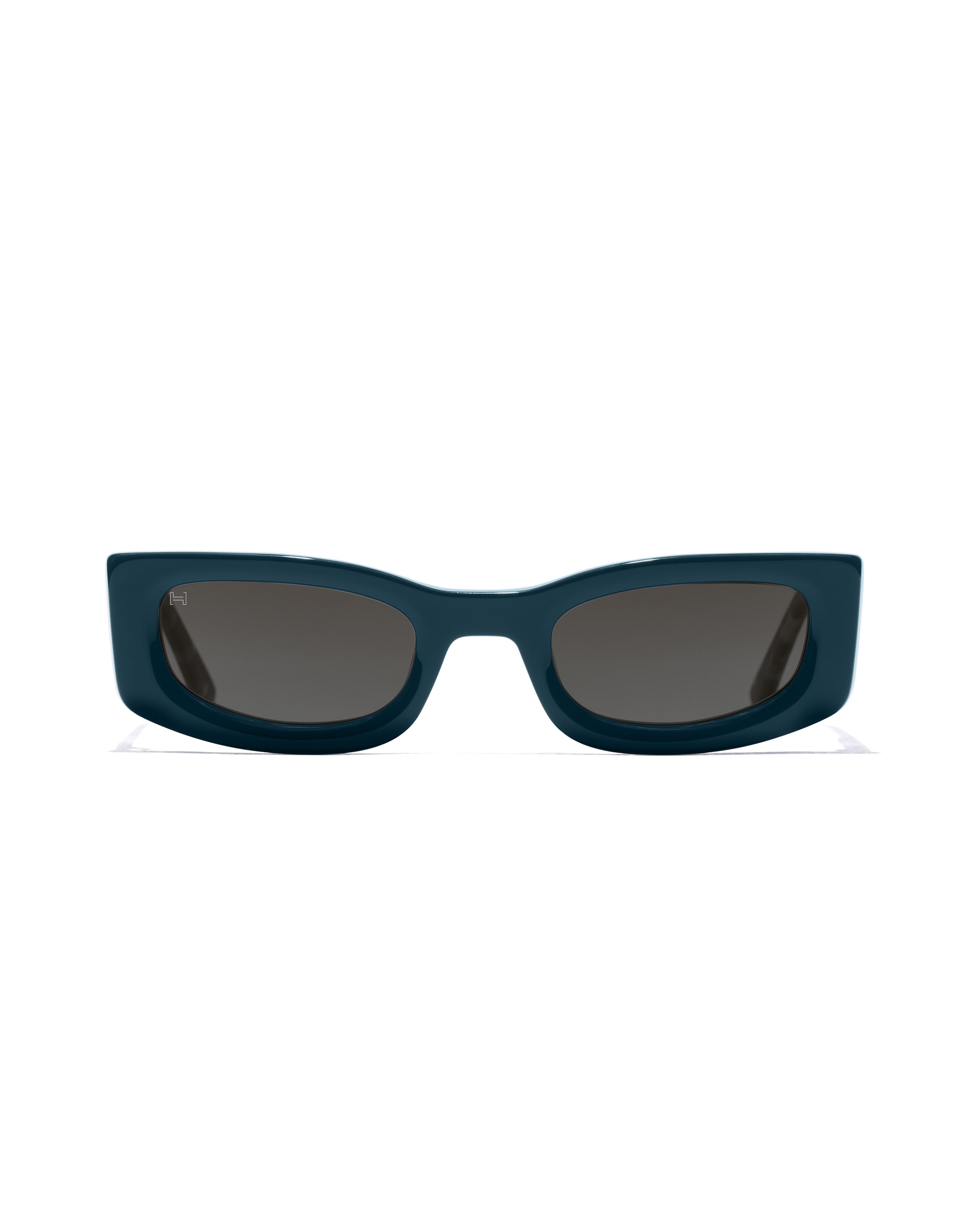 Lunettes de soleil 'Heaven' HAWKERS en bleu