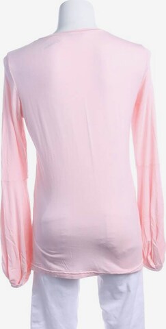 STRENESSE Top & Shirt in M in Pink
