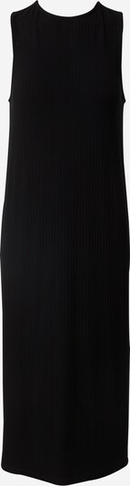 EDITED Φόρεμα 'Fabrice' σε μαύρο, Άποψη προϊόντος