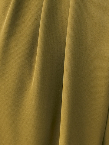 BWLDR Комбинезон 'ALINA' в Зеленый