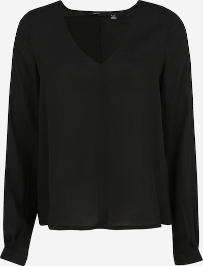 Vero Moda Tall Блуза 'ANIL MACY' в черно, Преглед на продукта