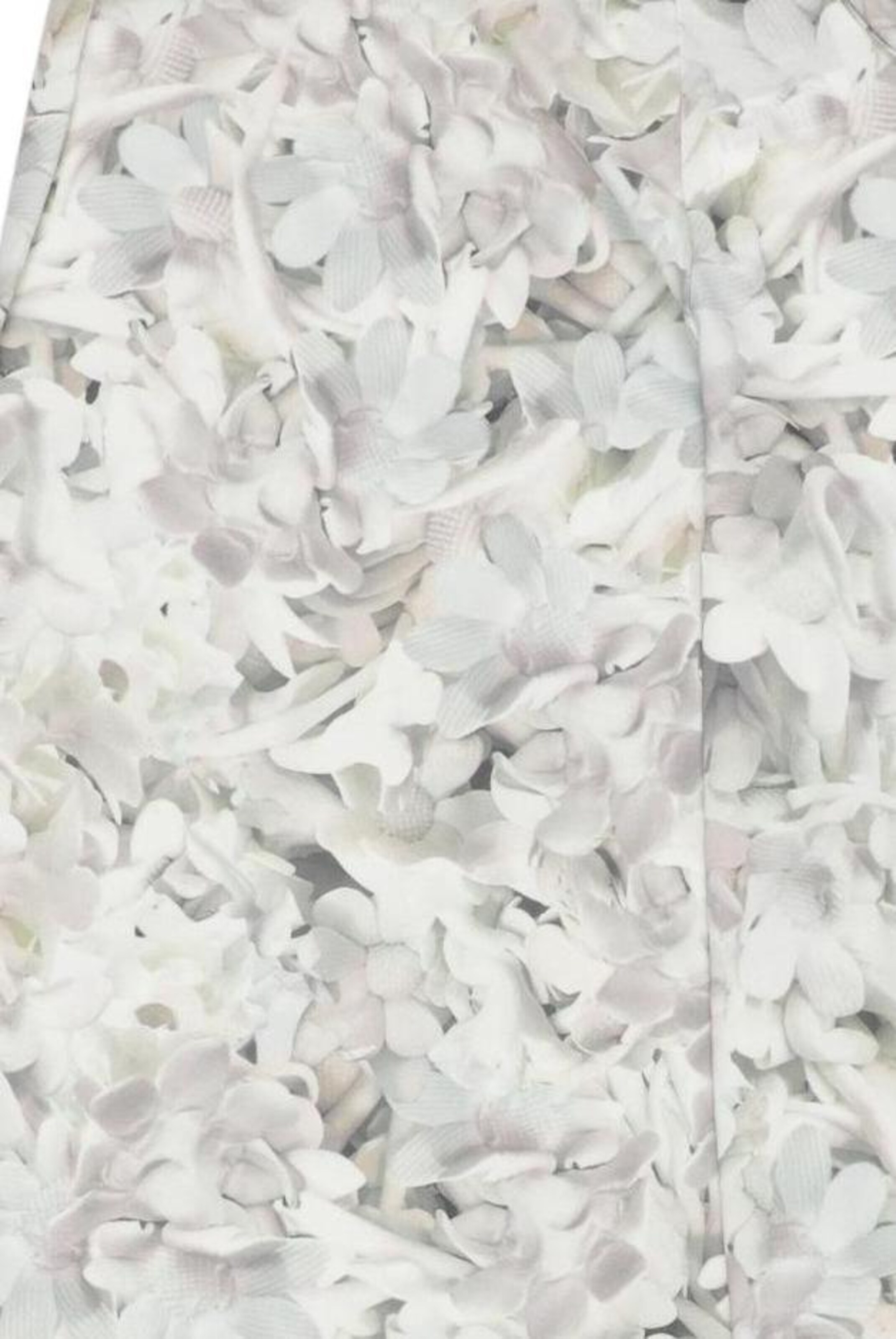 ANIMAPOP Pants in M in Mixed colors