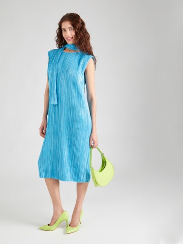 Marella Dress 'FIONDA' in Blue