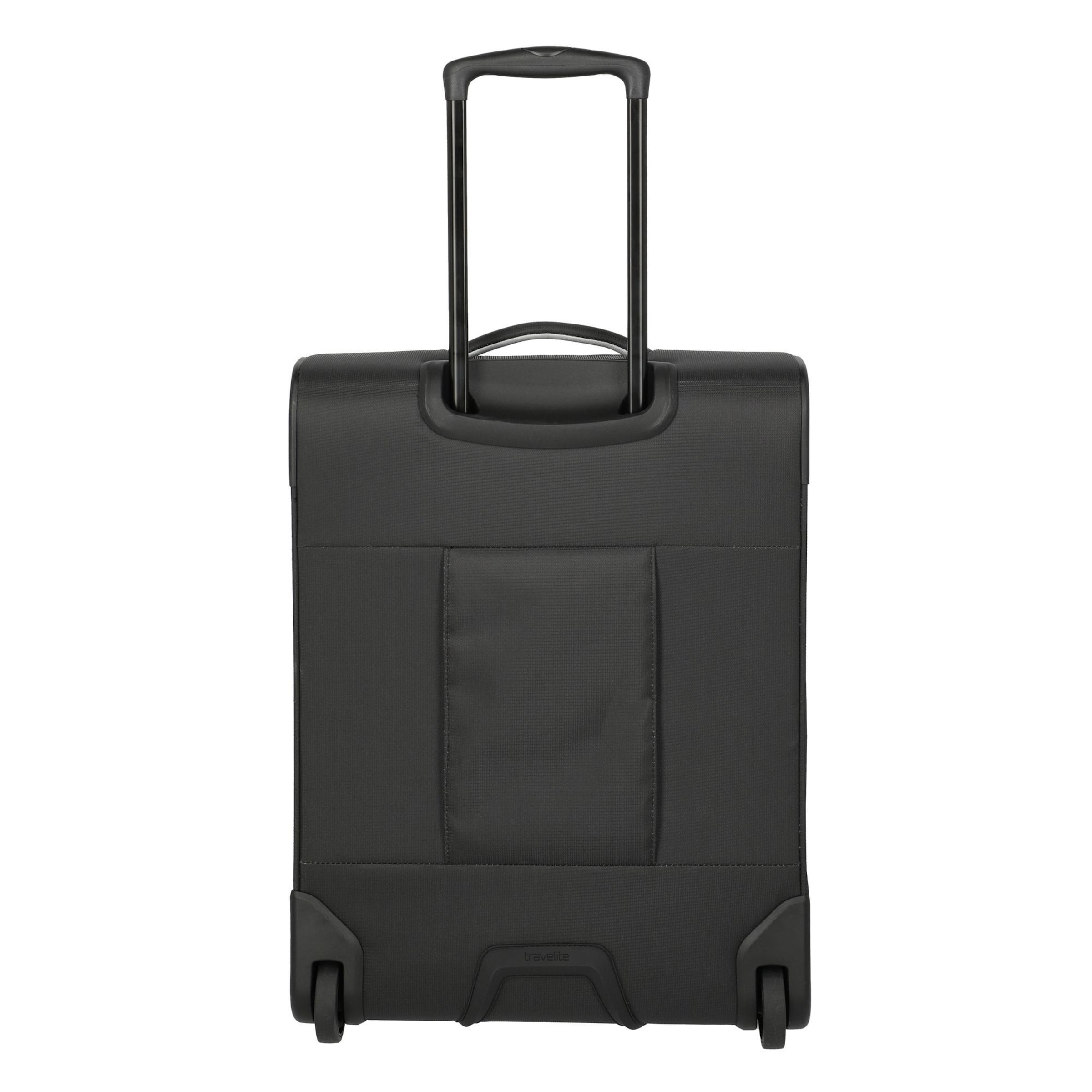 TRAVELITE Cart 'Jetpack Multi' in Black