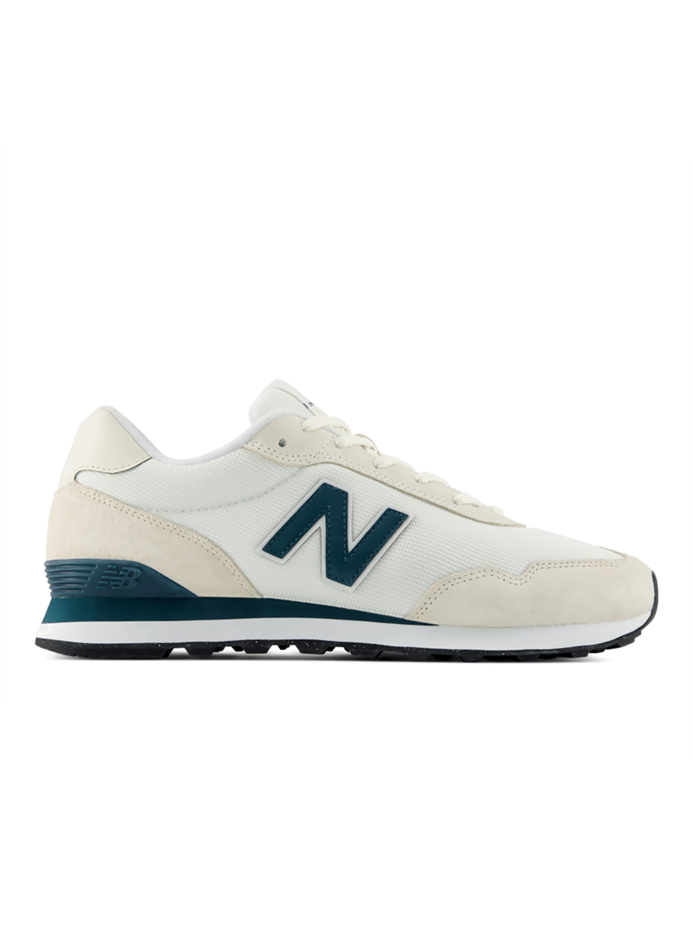new balance Sneakers '515' in Mixed colors