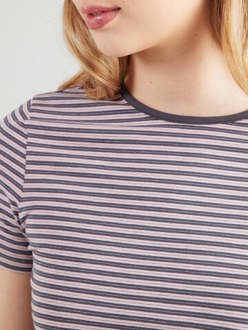 T-shirt & Other Stories en bleu