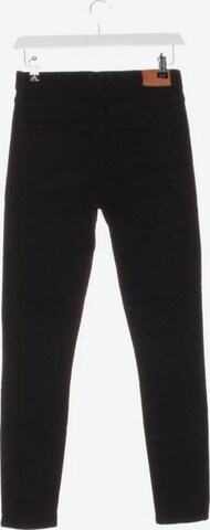 Citizens of Humanity Jeans 25 in Schwarz