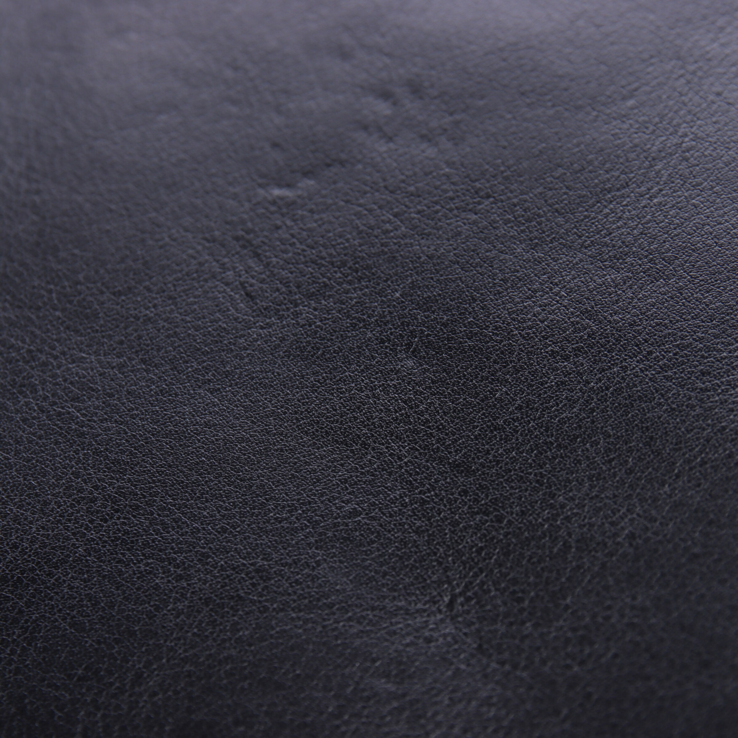 VALENTINO Schultertasche / Umhängetasche One Size in Schwarz