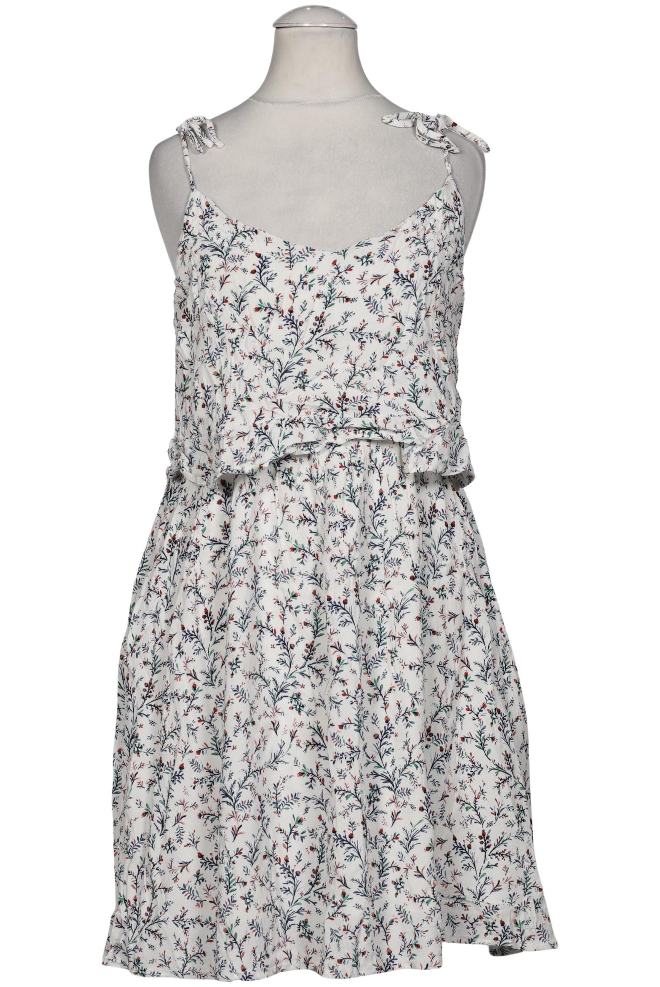 Sèzane Dress in XS in White: front