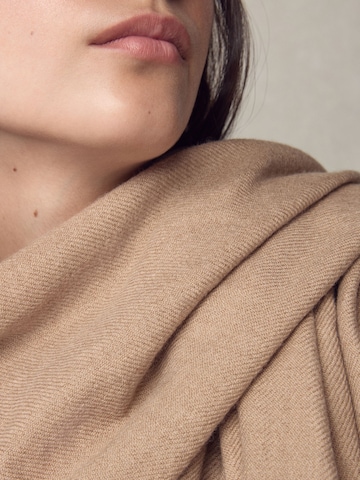 Next - Chal 'Premium' en beige