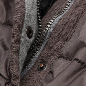 Frauenschuh Jacket & Coat in S in Grey