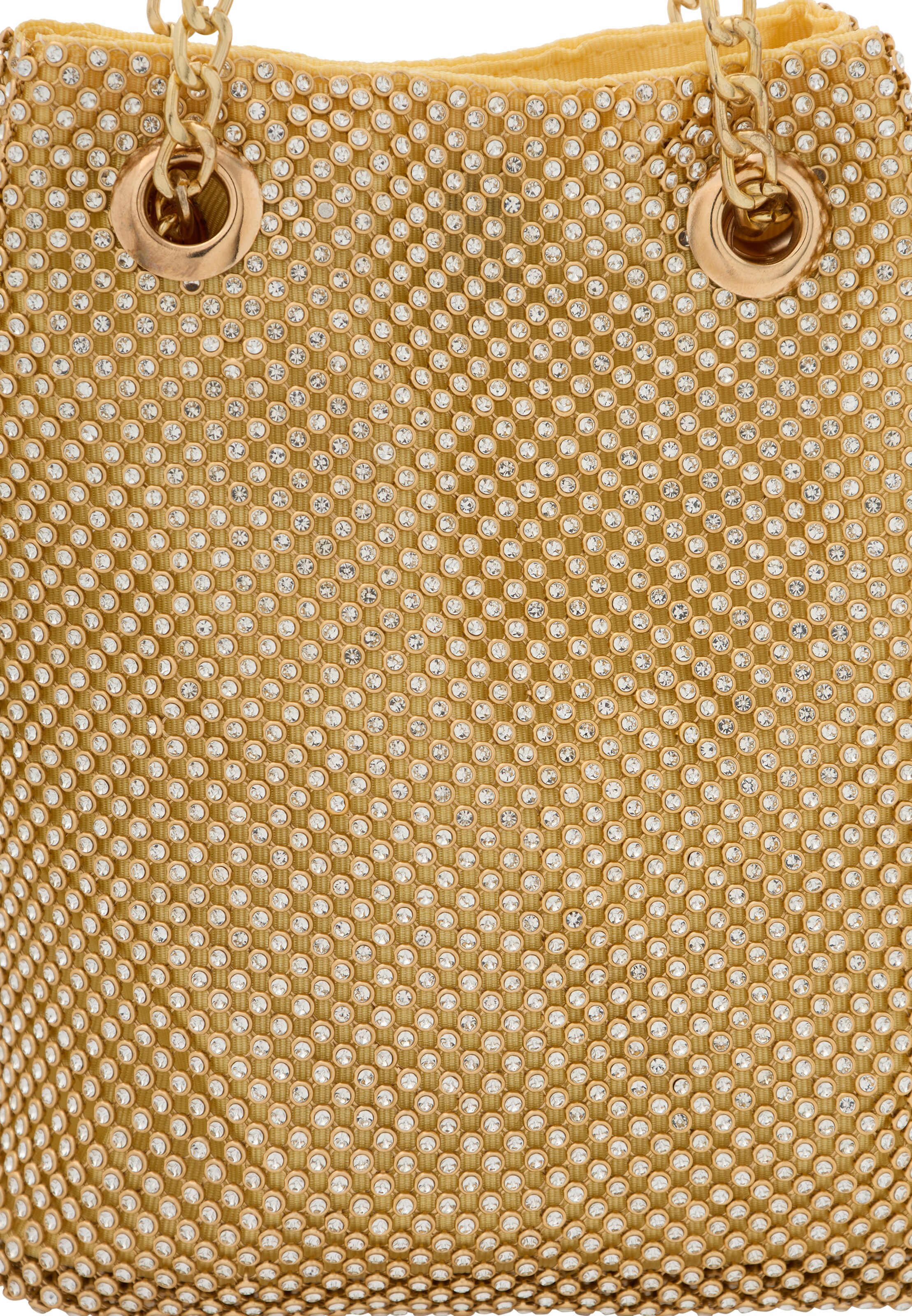 faina Сумки в Золотой