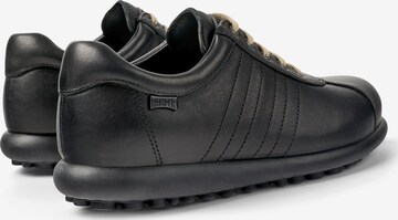 CAMPER Sneaker 'Pelotas Ariel' in Schwarz