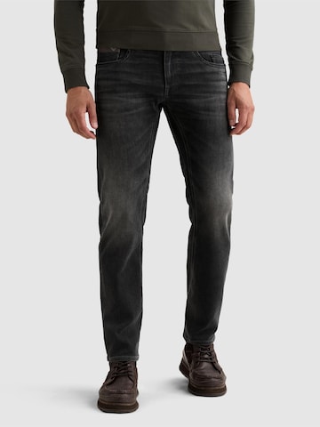 Loosefit Jeans 'Commander relaxed fit jeans' di PME Legend in blu: frontale