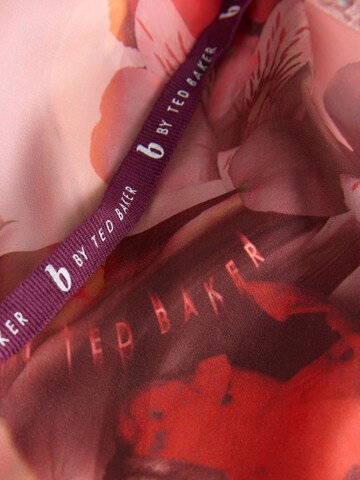 B by Ted Baker Morgenmantel in Pink