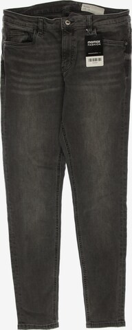 ESPRIT Jeans in 30 in Grey: front