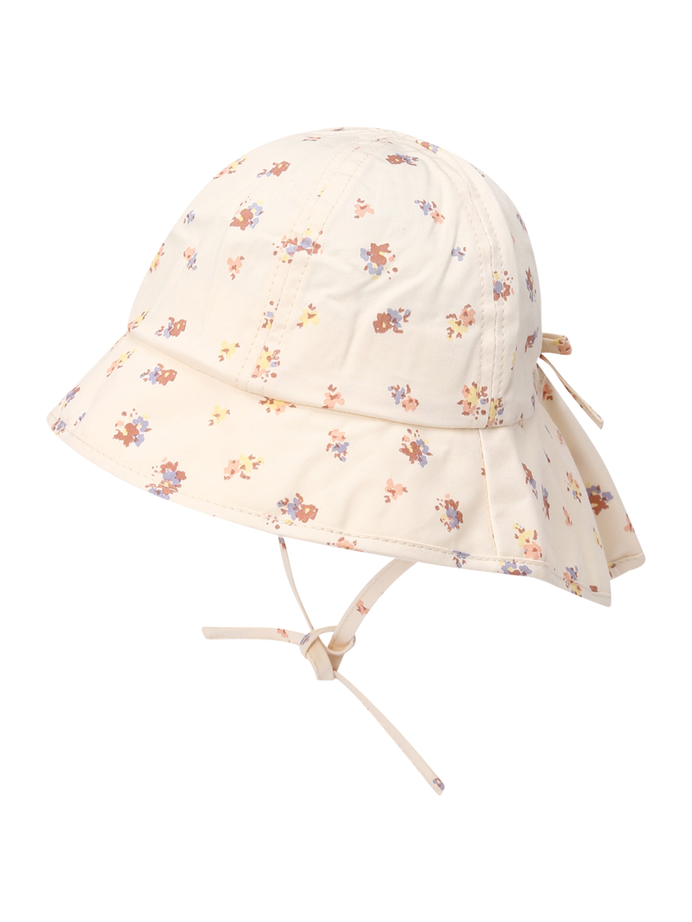 EN FANT Hat in Beige