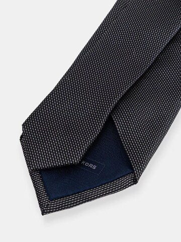 Michael Kors - Corbata 'MICHAEL KORS CRAVATTA SOLID CRAVATTA' en negro