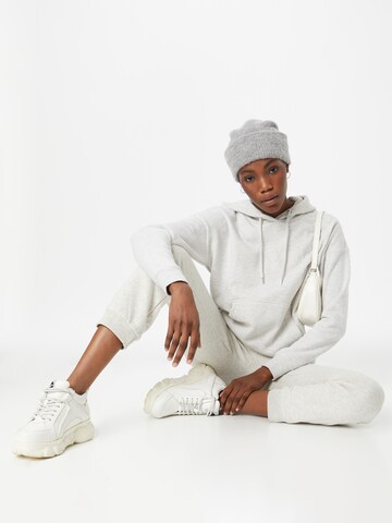 Dorothy Perkins - Sweatshirt em cinzento