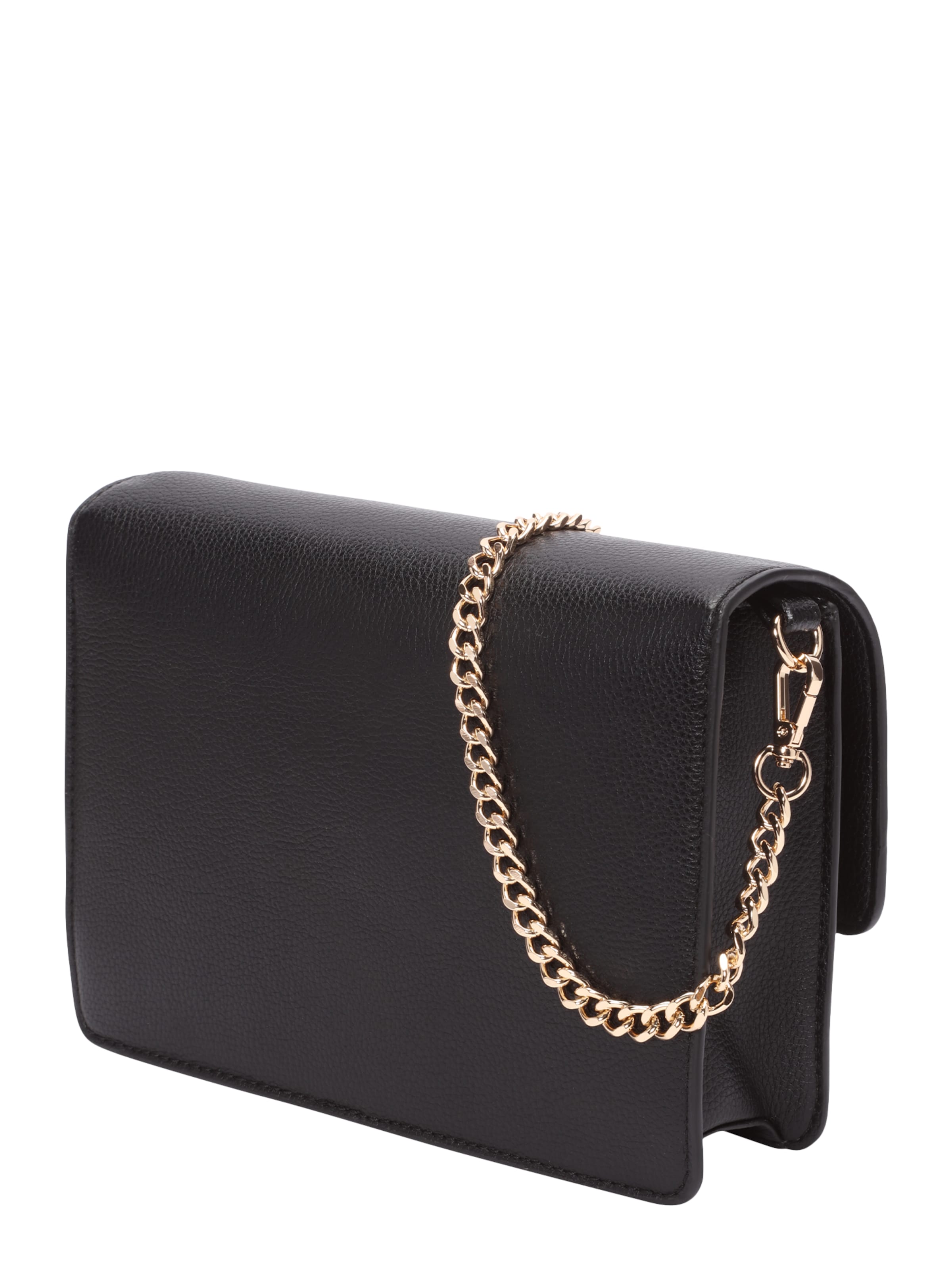 Liu Jo Crossbody bag 'ECS' in Black