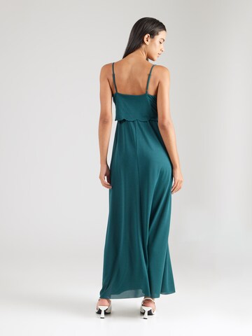 ABOUT YOU Dress 'Nina' in Blue